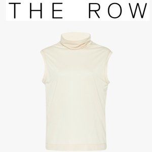 The Row Bokkai Top NWT Size Small